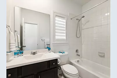 1504 Gelding Drive, Aubrey, TX 76227 - Photo 15