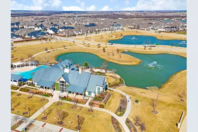 1504 Gelding Drive, Aubrey, TX 76227 - Photo 35