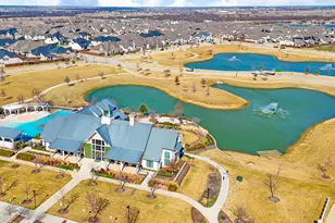 1504 Gelding Dr, Aubrey, TX 76227 - Photo 35