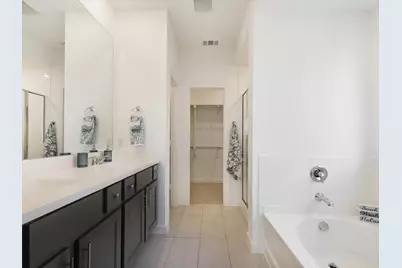 1504 Gelding Drive, Aubrey, TX 76227 - Photo 23