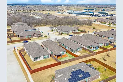 1504 Gelding Drive, Aubrey, TX 76227 - Photo 31