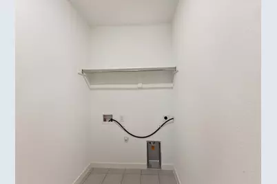 1504 Gelding Drive, Aubrey, TX 76227 - Photo 19