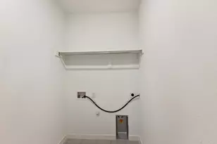 1504 Gelding Dr, Aubrey, TX 76227 - Photo 19