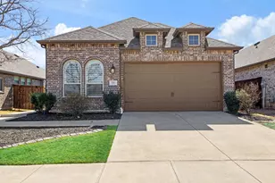 1504 Gelding Dr, Aubrey, TX 76227 - Photo 1