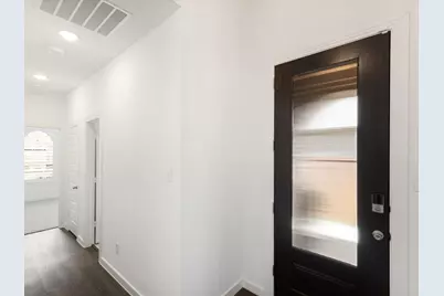 1504 Gelding Drive, Aubrey, TX 76227 - Photo 5