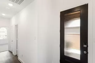 1504 Gelding Dr, Aubrey, TX 76227 - Photo 5