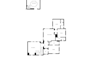 4210 Gloster Rd, Dallas, TX 75220 - Photo 39