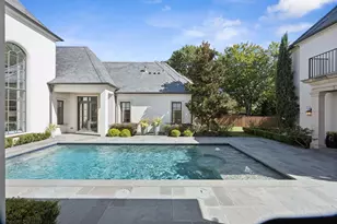 4210 Gloster Rd, Dallas, TX 75220 - Photo 33