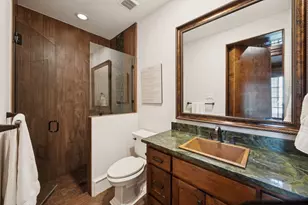 4210 Gloster Rd, Dallas, TX 75220 - Photo 31