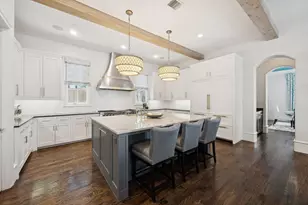 4210 Gloster Rd, Dallas, TX 75220 - Photo 11