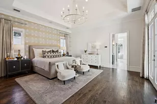 4210 Gloster Rd, Dallas, TX 75220 - Photo 19