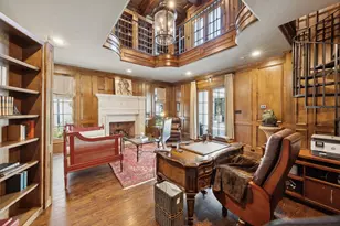 4210 Gloster Rd, Dallas, TX 75220 - Photo 29