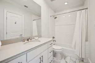 4210 Gloster Rd, Dallas, TX 75220 - Photo 25