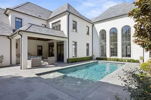 4210 Gloster Rd, Dallas, TX 75220 - Photo 35