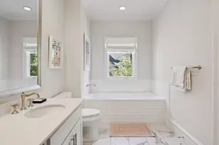 4210 Gloster Rd, Dallas, TX 75220 - Photo 23