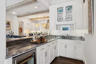 4210 Gloster Rd, Dallas, TX 75220 - Photo 15