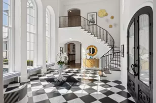 4210 Gloster Rd, Dallas, TX 75220 - Photo 3