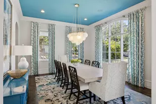 4210 Gloster Rd, Dallas, TX 75220 - Photo 7