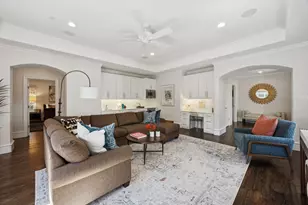 4210 Gloster Rd, Dallas, TX 75220 - Photo 17