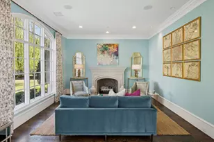 4210 Gloster Rd, Dallas, TX 75220 - Photo 5