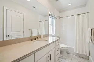 4210 Gloster Rd, Dallas, TX 75220 - Photo 27