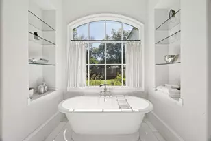 4210 Gloster Rd, Dallas, TX 75220 - Photo 21