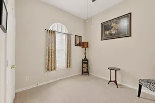 6869 Cape Cod Dr, Grand Prairie, TX 75054 - Photo 23