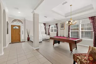 6869 Cape Cod Dr, Grand Prairie, TX 75054 - Photo 3