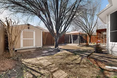 6869 Capecod Drive, Grand Prairie, TX 75054 - Photo 33