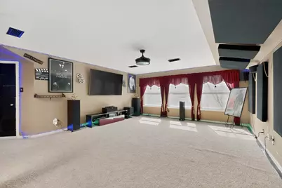 6869 Capecod Drive, Grand Prairie, TX 75054 - Photo 27