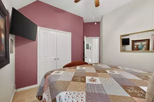 6869 Cape Cod Dr, Grand Prairie, TX 75054 - Photo 21