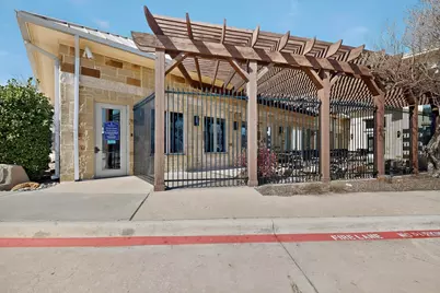 6869 Capecod Drive, Grand Prairie, TX 75054 - Photo 37