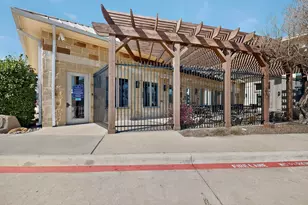 6869 Cape Cod Dr, Grand Prairie, TX 75054 - Photo 37