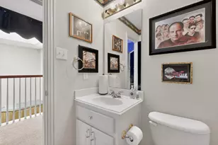 6869 Cape Cod Dr, Grand Prairie, TX 75054 - Photo 25