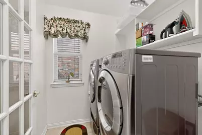 6869 Capecod Drive, Grand Prairie, TX 75054 - Photo 29