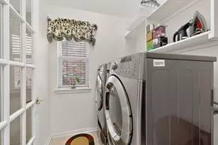 6869 Cape Cod Dr, Grand Prairie, TX 75054 - Photo 29