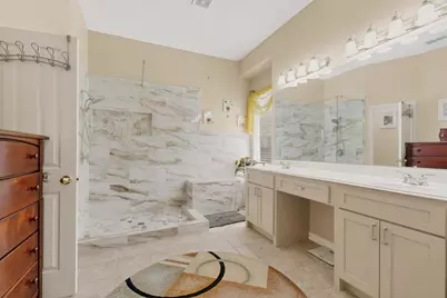 6869 Capecod Drive, Grand Prairie, TX 75054 - Photo 17