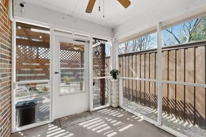 6869 Capecod Drive, Grand Prairie, TX 75054 - Photo 31