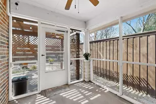 6869 Cape Cod Dr, Grand Prairie, TX 75054 - Photo 31