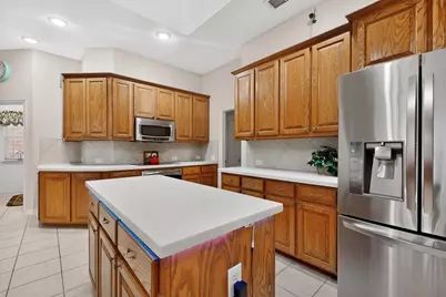 6869 Capecod Drive, Grand Prairie, TX 75054 - Photo 11