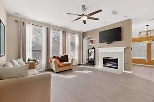 6869 Cape Cod Dr, Grand Prairie, TX 75054 - Photo 5