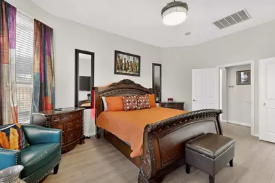 6869 Capecod Drive, Grand Prairie, TX 75054 - Photo 15