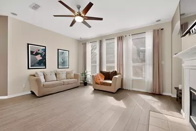 6869 Capecod Drive, Grand Prairie, TX 75054 - Photo 7