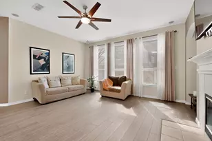 6869 Cape Cod Dr, Grand Prairie, TX 75054 - Photo 7