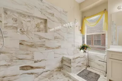 6869 Capecod Drive, Grand Prairie, TX 75054 - Photo 19