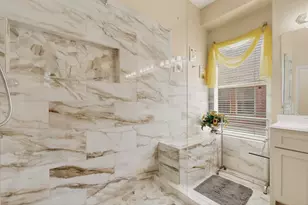 6869 Cape Cod Dr, Grand Prairie, TX 75054 - Photo 19