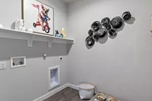 215 Greenhill Trl, Boyd, TX 76023 - Photo 21