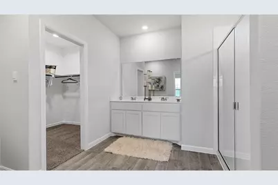 215 Greenhill Trail, Boyd, TX 76023 - Photo 13