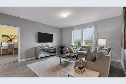 215 Greenhill Trail, Boyd, TX 76023 - Photo 11