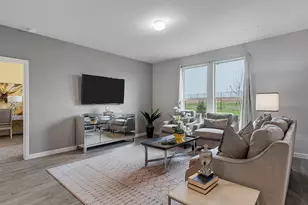 215 Greenhill Trl, Boyd, TX 76023 - Photo 11